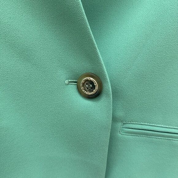 Pinko Blazer - Picture 4 of 8